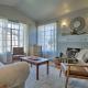 El Paso Home with Backyard and Outdoor Fireplace!, El Paso (zdjęcie 5)