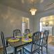 El Paso Home with Backyard and Outdoor Fireplace!, El Paso (zdjęcie 6)