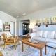 El Paso Home with Backyard and Outdoor Fireplace!, El Paso