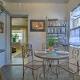 El Paso Home with Backyard and Outdoor Fireplace!, El Paso (zdjęcie 8)