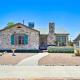 El Paso Home with Backyard and Outdoor Fireplace!, El Paso (zdjęcie 2)
