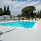 Camping Parc des 7 Fonts, Agde - Fotografie 3