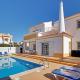 Villa do Mar - Galé Albufeira - Fotografie 2