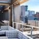Sable 901 - Penthouse Minneapolis - Photo 4