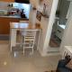 The Rustic Haven-1, Manille - Photo 7