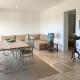 House 33 A - Apartment Labin - Fotografie 4