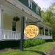 Ballard House Inn, Meredith (fotografie 2)