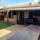 Casa para Temporada em Chapada dos Guimarães, 沙帕达-杜斯吉马朗伊斯 - 照片 8