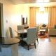 Spark Residence Hotel, Schardscha (Foto 10)