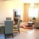 Spark Residence Hotel, Schardscha (Foto 3)