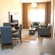 Spark Residence Hotel, Schardscha (Foto 6)