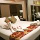 Spark Residence Hotel, Schardscha (Foto 4)