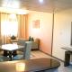Spark Residence Hotel, Schardscha (Foto 8)