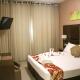 Spark Residence Hotel, Schardscha (Foto 2)