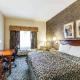 Days Inn by Wyndham Budd Lake, Budd Lake (fotografie 2)