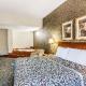 Days Inn by Wyndham Budd Lake, Budd Lake (fotografie 3)