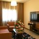 Spark Residence Hotel, Schardscha (Foto 5)