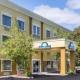 Days Inn by Wyndham Budd Lake, Budd Lake (fotografie 4)