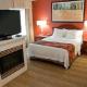 Hawthorn Suites by Wyndham Erie, Erie - Fotografie 7