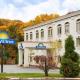 Days Inn by Wyndham Budd Lake, Budd Lake (fotografie 5)