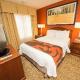 Hawthorn Suites by Wyndham Erie, Erie - Fotografie 9
