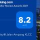 M City @ Jalan Ampang KLCC, Kuala Lumpur - Foto 2