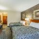 Days Inn by Wyndham Budd Lake, Budd Lake (fotografie 6)