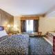 Days Inn by Wyndham Budd Lake, Budd Lake (fotografie 7)