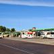 Highway One Motel, Ceduna - Fotografie 10