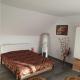 Casa Cristea, Daneş - Foto 8
