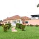 Corinya Serviced Apartments, Entebbe (Foto 8)