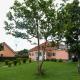Corinya Serviced Apartments, Entebbe (Foto 2)