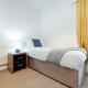 Contractor Base - TVs in Rooms - M4 Nearby Swansea - Foto 6