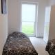 family + friends apartment ferienwohnung, Ransbach-Baumbach - Photo 9