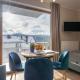 RentPlanet - Apartamenty Schroniskowa, Szklarska Poręba - Photo 2