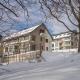 RentPlanet - Apartamenty Schroniskowa, Szklarska Poręba - Photo 9