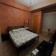 Staycation residences hotel quality transient Netflix wifi international cable tv hi speed fiber internet sanitize, Manila - Foto 9