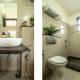 Goa Chillout Apartment - 2BHK Baga JAQK Holidays, Baga (fotografie 9)