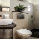 Goa Chillout Apartment - 2BHK Baga JAQK Holidays, Baga (fotografie 10)