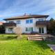 Exklusive Ferienwohnung in Einbeck, Zentrum! NEU!!, 艾恩贝克 - 照片 6