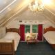 B&B Luttelhof, de goedkoopste in de regio !, Luttelgeest (zdjęcie 9)