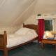 B&B Luttelhof, de goedkoopste in de regio !, Luttelgeest (zdjęcie 10)
