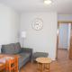 APARTAMENTS COLELLS Bordes d´Envalira - Fotografie 6