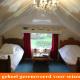 B&B Luttelhof, de goedkoopste in de regio !, Luttelgeest (zdjęcie 8)