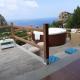 VILLA ALOE, Costa Paradiso (photo 4)
