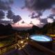 VILLA ALOE, Costa Paradiso (photo 6)
