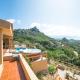 VILLA ALOE, Costa Paradiso (photo 3)
