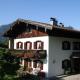 Ferienwohnungen Praxenthaler inkl. Chiemgaukarte, Ruhpolding - Foto 2