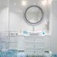 Sky and Sea by Renters Prestige, Sopot (zdjęcie 8)