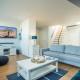 Sky and Sea by Renters Prestige, Sopot (zdjęcie 2)